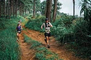 BIB: 
                            <button type="button" onclick="openModal(25659432)" class="btn btn-primary btn-sm float-right btn-popup" data-toggle="modal" data-target=".modal-high-quality">
                        <i class="fas fa-shopping-cart"></i> Add to Cart
                    </button>
                                            <button type="button" onclick="isThisMe(25659432, true)" class="btn btn-success btn-sm float-right btn-popup btn-isme hidden" data-toggle="tooltip" data-placement="bottom" title="นี่คือรูปของคุณใช่ไหม คลิกที่นี่เพื่อเอาเข้าอัลบั้ม">
                        <i class="fas fa-plus"></i> Add to album
                    </button>
                    <button type="button" onclick="isThisMe(25659432, false)" class="btn btn-warning btn-sm float-right btn-popup btn-isnotme hidden">
                        <i class="fas fa-ban"></i> Remove from album
                    </button>